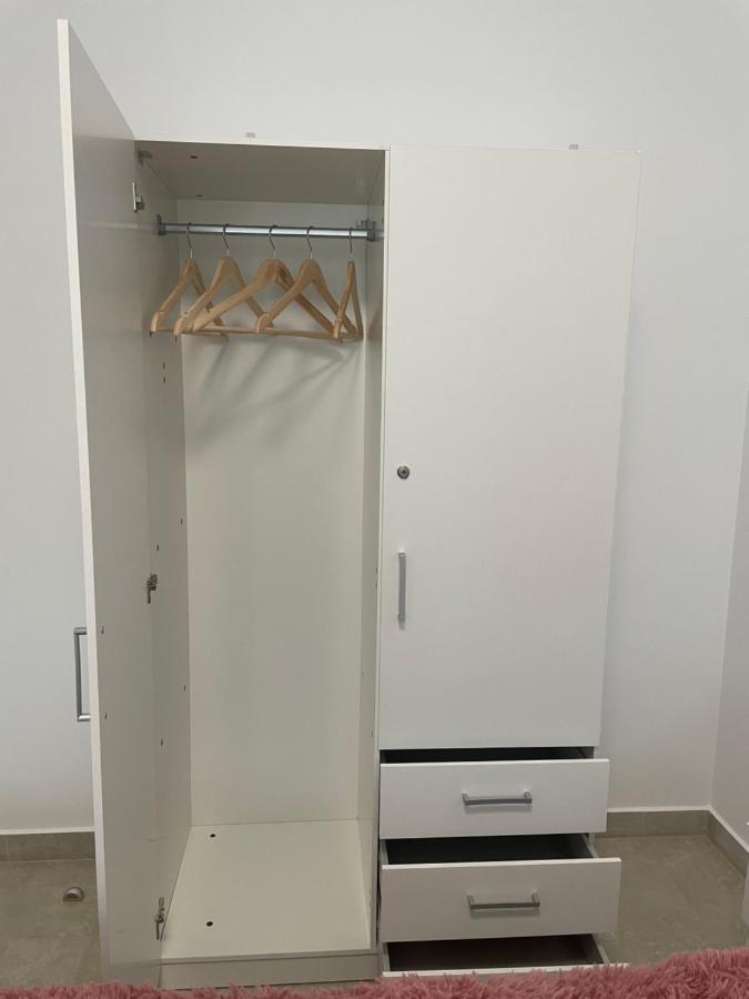 Castle Residence Apt. Zamorei بوستين المظهر الخارجي الصورة