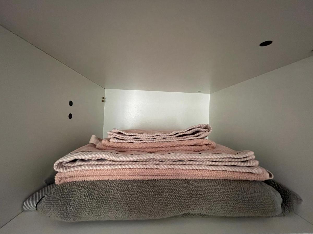 Castle Residence Apt. Zamorei بوستين المظهر الخارجي الصورة