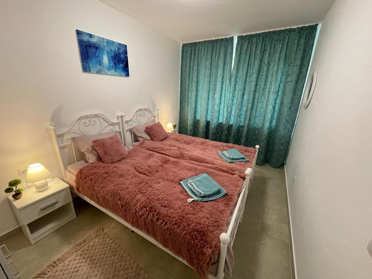 Castle Residence Apt. Zamorei بوستين المظهر الخارجي الصورة